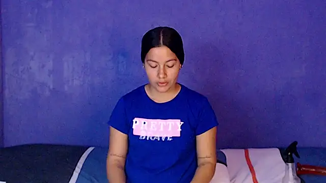 Patris204 online show from 25, 11, 2025