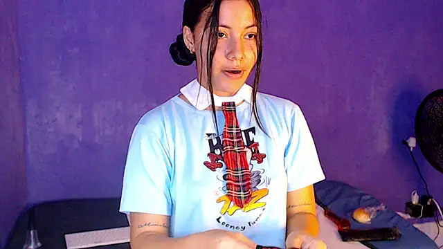 Patris204 online show from 27, 11, 2025