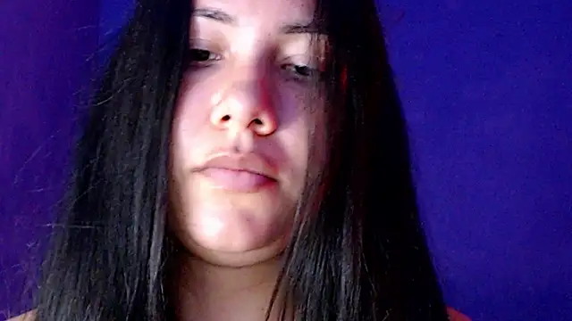 Patris204 online show from 20, 11, 2025