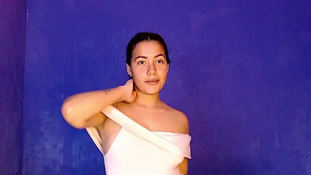 Patris204 online show from 19, 11, 2025