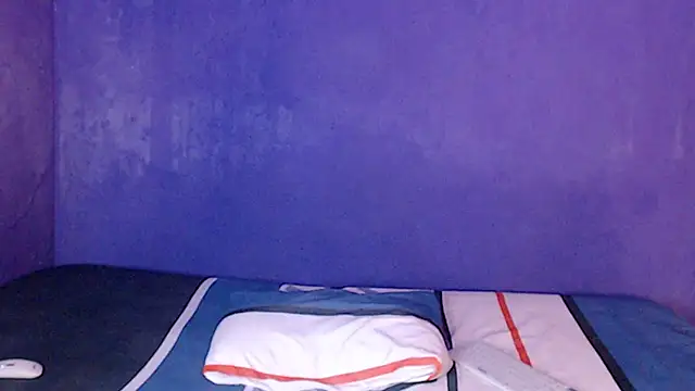 Patris204 online show from 24, 11, 2025