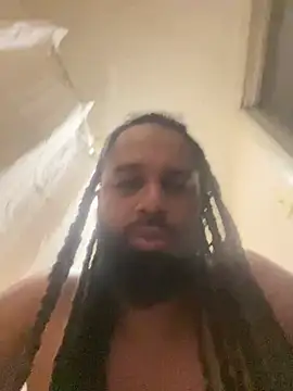 DamnDanny1994 online show from 25, 6, 2026