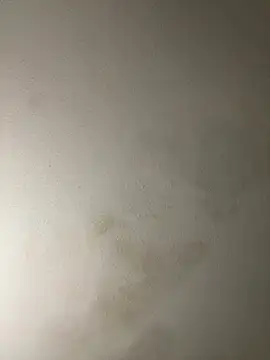 DamnDanny1994 online show from 11, 6, 2026