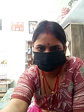INNAVIN online show from 27, 6, 2026