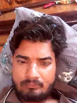 INNAVIN online show from 24, 6, 2026