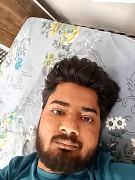 INNAVIN online show from 24, 5, 2026
