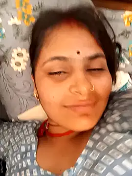 INNAVIN online show from 14, 7, 2026
