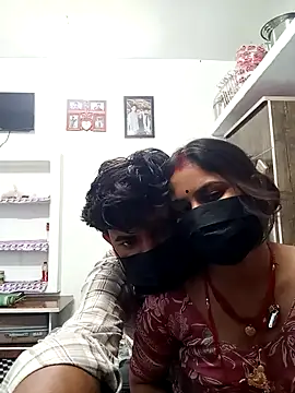 INNAVIN online show from 29, 6, 2026