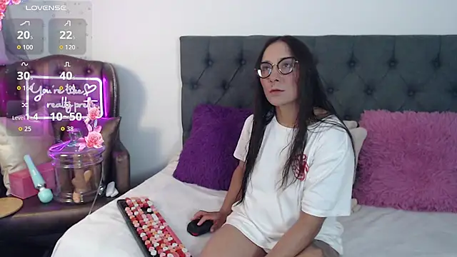 maripa0  69 online show from 5, 2, 2026