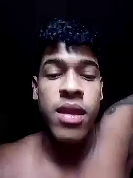 deepholeswet online show from 27, 11, 2025