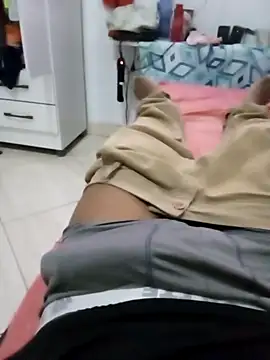 zgahba online show from 8, 11, 2025