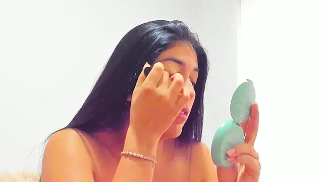 lunnarosse online show from 28, 11, 2025