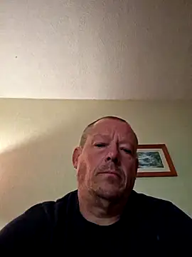 Tyson120 online show from 15, 11, 2025