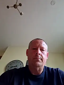 Snapshot of Tyson120 chatting on 19, 6, 2026 Tyson120 online show from 19, 6, 2026