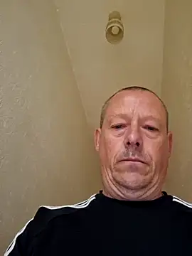 Tyson120 online show from 18, 4, 2026