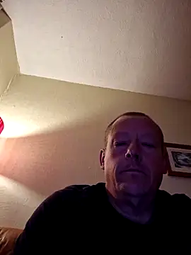 Tyson120 online show from 22, 11, 2025