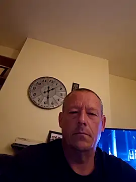 Tyson120 online show from 30, 5, 2026