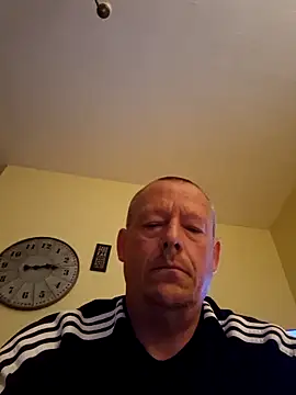 Snapshot of Tyson120 chatting on 13, 6, 2026 Tyson120 online show from 13, 6, 2026