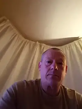 Tyson120 online show from 28, 2, 2026