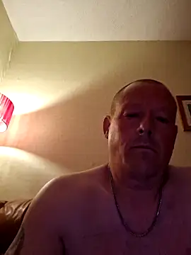 Tyson120 online show from 15, 5, 2026
