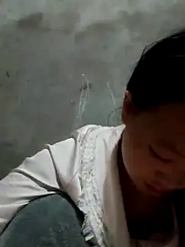 Yumiik2kk online show from 14, 12, 2025