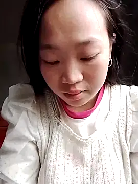 Yumiik2kk online show from 16, 1, 2026