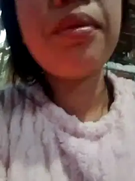 Yumiik2kk online show from 21, 11, 2025