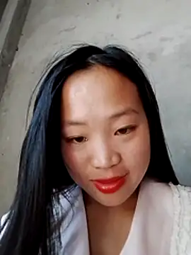 Yumiik2kk online show from 15, 11, 2025