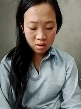 Yumiik2kk online show from 15, 1, 2026