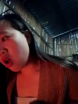 Yumiik2kk online show from 16, 11, 2025