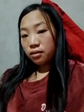 Yumiik2kk online show from 30, 11, 2025