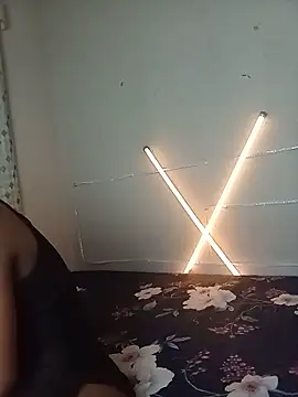 Eve Scarlet online show from 29, 5, 2026