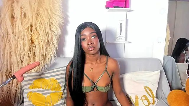 Deniis01 online show from 21, 11, 2025