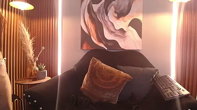 Sammy Boobiex online show from 29, 3, 2026