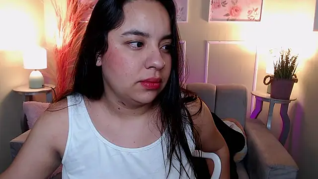 Sammy Boobiex online show from 21, 3, 2026