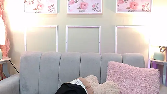 Sammy Boobiex online show from 14, 2, 2026