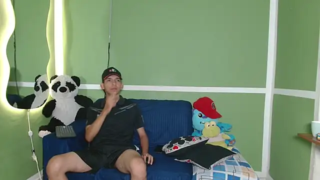 maxsexdick online show from 18, 11, 2025