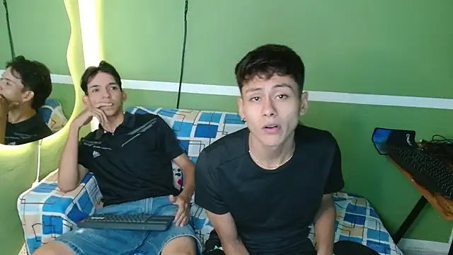 maxsexdick online show from 13, 11, 2025