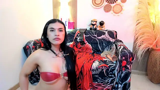 Greiz SubKimura online show from 8, 11, 2025