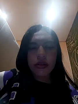 Greiz SubKimura online show from 28, 11, 2025