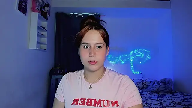 Sofiababyy online show from 17, 7, 2026