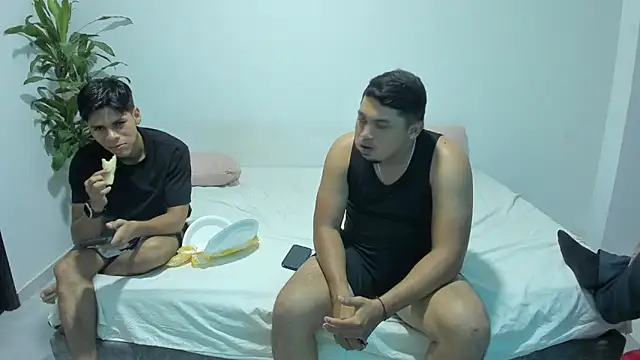 shark boy28 online show from 21, 11, 2025