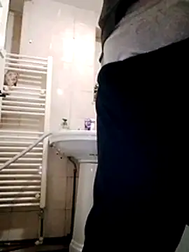 WeakDegree76 online show from 11, 1, 2026