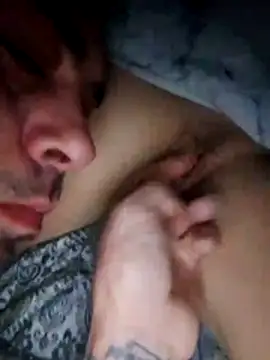 WeakDegree76 online show from 7, 3, 2026