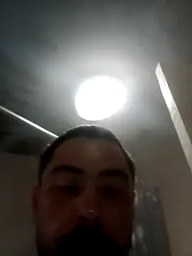 WeakDegree76 online show from 20, 11, 2025