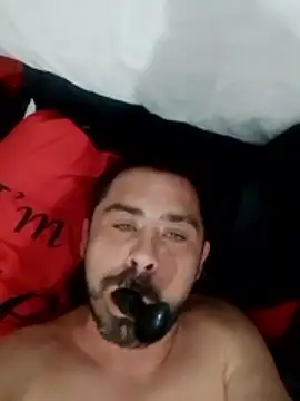 WeakDegree76 online show from 22, 2, 2026