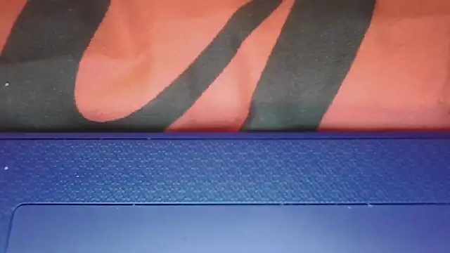 WeakDegree76 online show from 19, 12, 2025