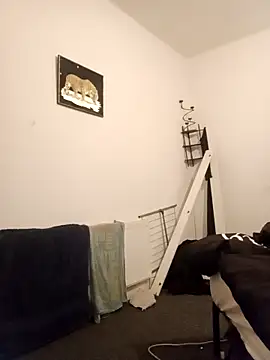 WeakDegree76 online show from 20, 12, 2025