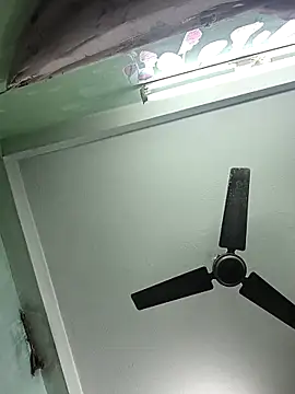 butterflydoll55sexolina online show from 15, 11, 2025