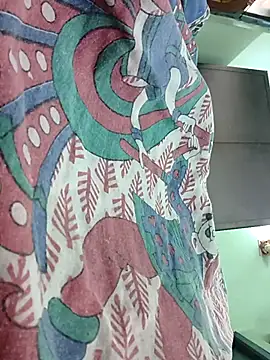 butterflydoll55sexolina online show from 14, 11, 2025